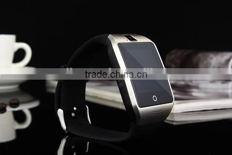 2015 hot sell 1.5 inch watch phone
