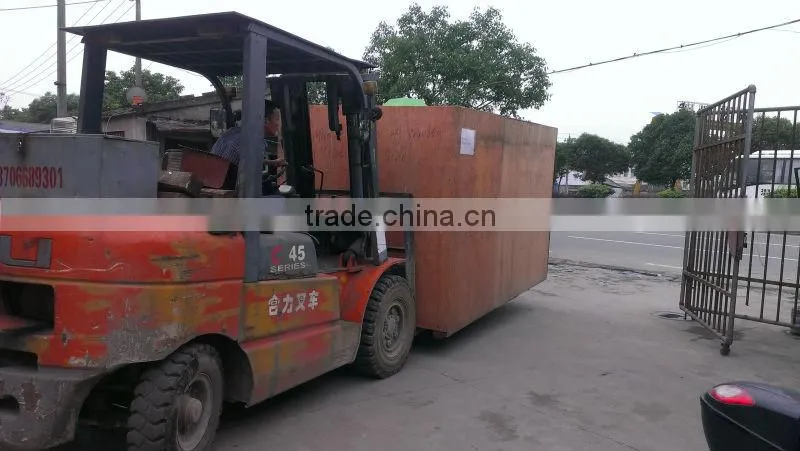 roll die cutting machine/paper punchine machine for paper cup