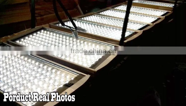 Wholesale China power Waterproof IP65 LED Road light