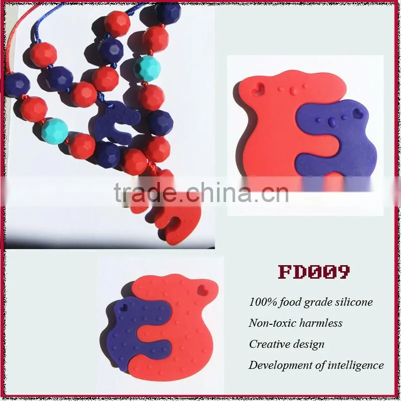 Fashion Ethnic Necklace Wholesale Indian Jewelry