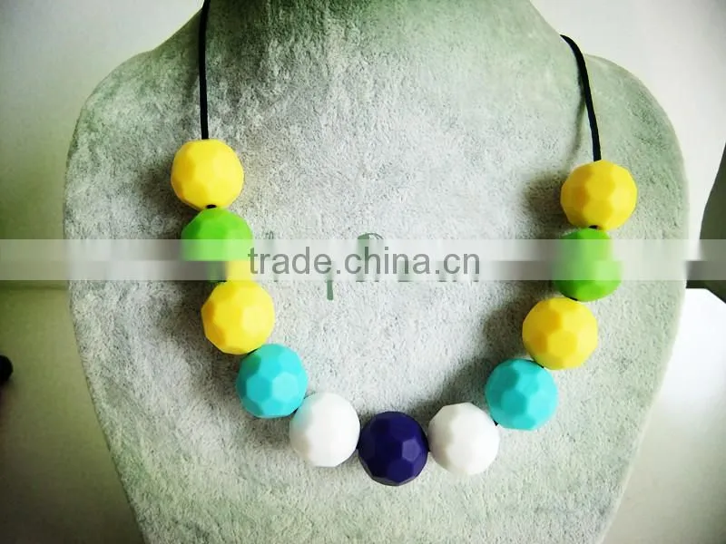 Fashion Ethnic Necklace Wholesale Indian Jewelry