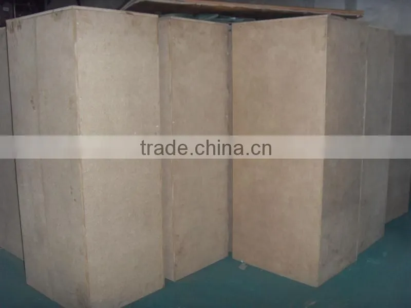4000L/H industrial electric sugarcane juice extractor