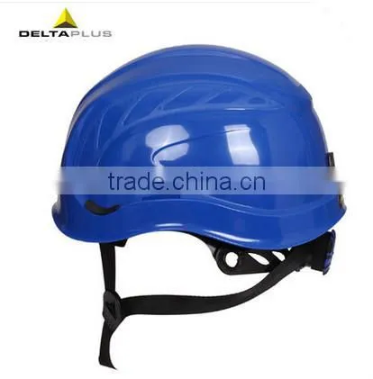 ABS material Sport Style Electrical Insulation Safety Helmet