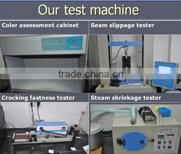 whosale Lenzing Micro modal for men's underwear