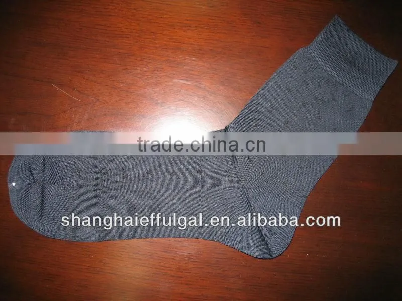 2014 SPORTS SOCKS