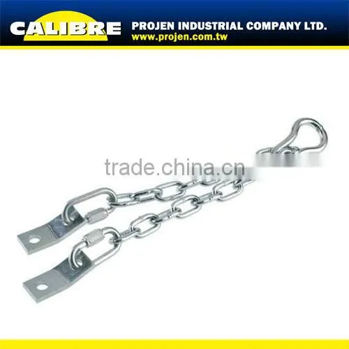 CALIBRE Auto Repair Tool dia 60~105 mm Length 350mm chain oil filter wrench taiwan