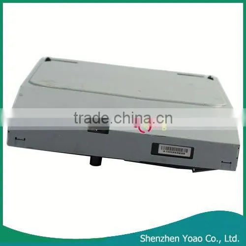 For PS3 Bluray Blu-ray Drive KEM-400AAA KES-400AAA KES-400A