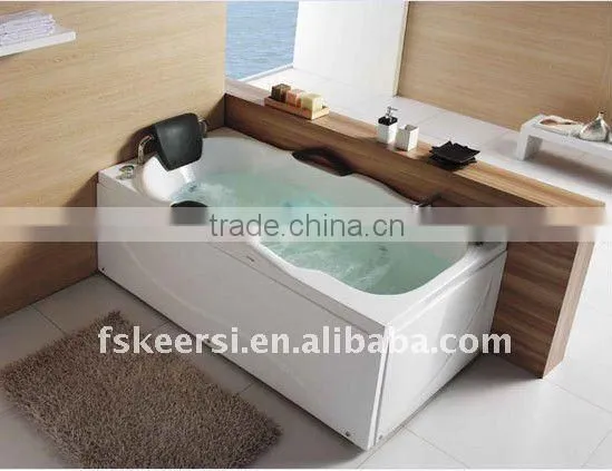Newest PU bathtub Handle