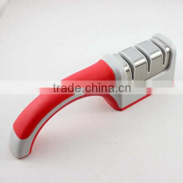 As seen on tv knife sharpener