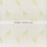 pvc decorative paneling celing design