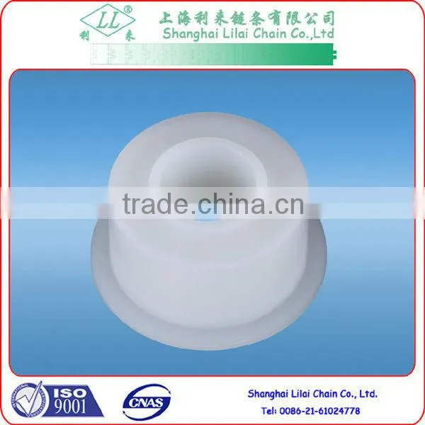 Conveyor Chain Return Rollers Wheel B-2/B