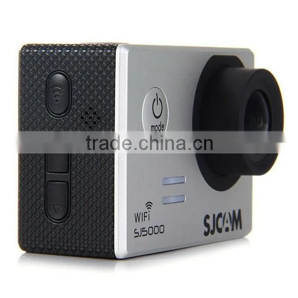 HD digital camera video sport camera SJ5000