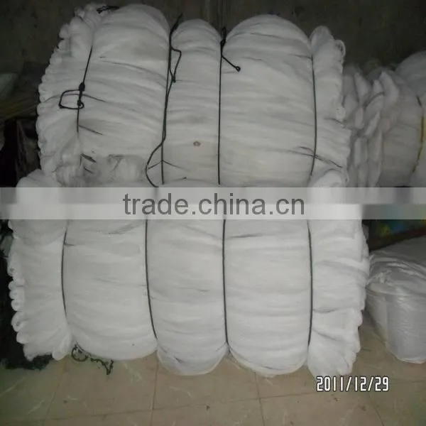vineyard anti-bird net in plastic nets