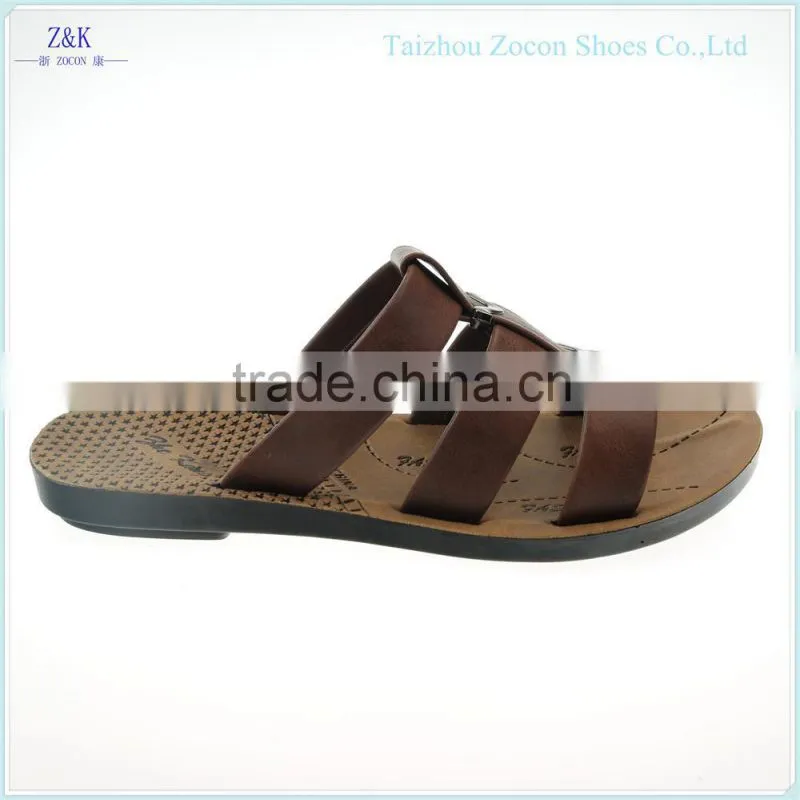 Proper price special design slipper outdoor in men