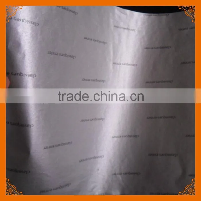 brands names tissue paper manufacturers/factory