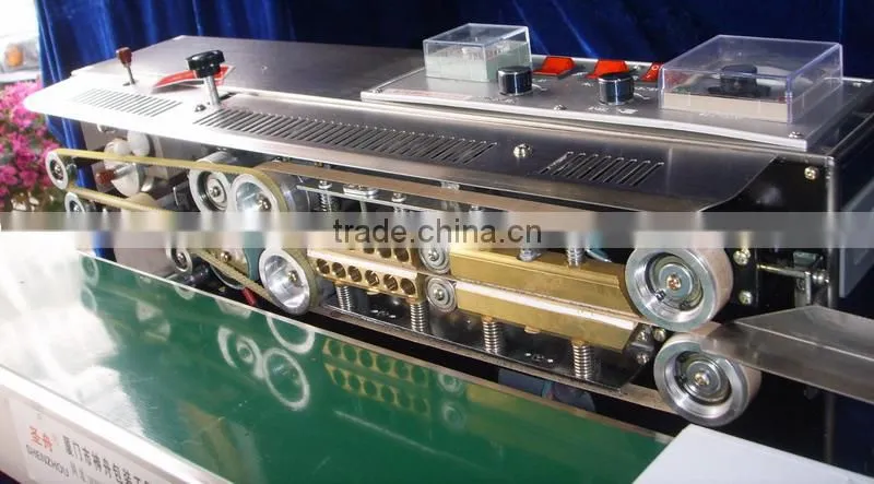lollipop Sealing Machine,Blister Card Sealing Machine,Hawo Sealing Machine