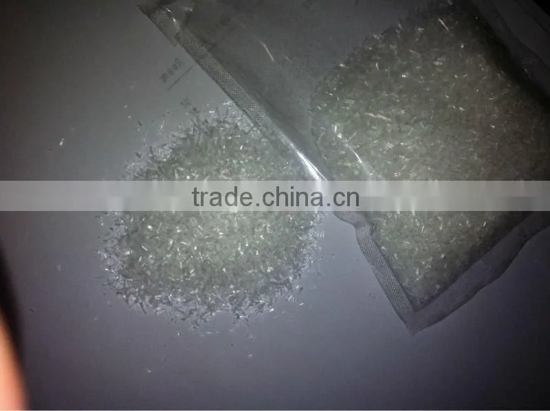 powder Monosodium Glutamate MSG 99%purity Ajinomoto 24lc64-i/msg