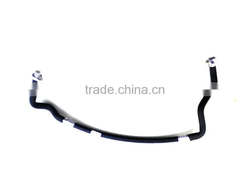 Auto car JMC V348 air conditioning hose cargo van 602CA JMC light truck auto spare parts