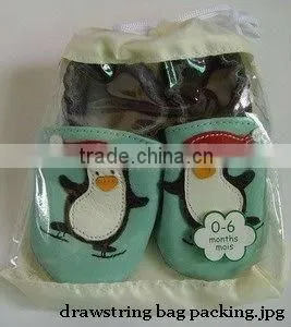 baby shoes ( 2012 hot design )