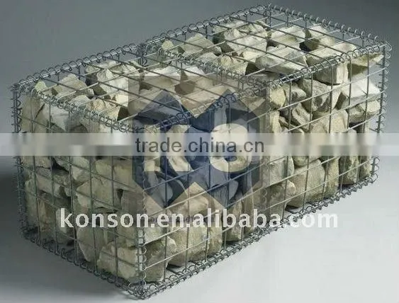 Fence Netting