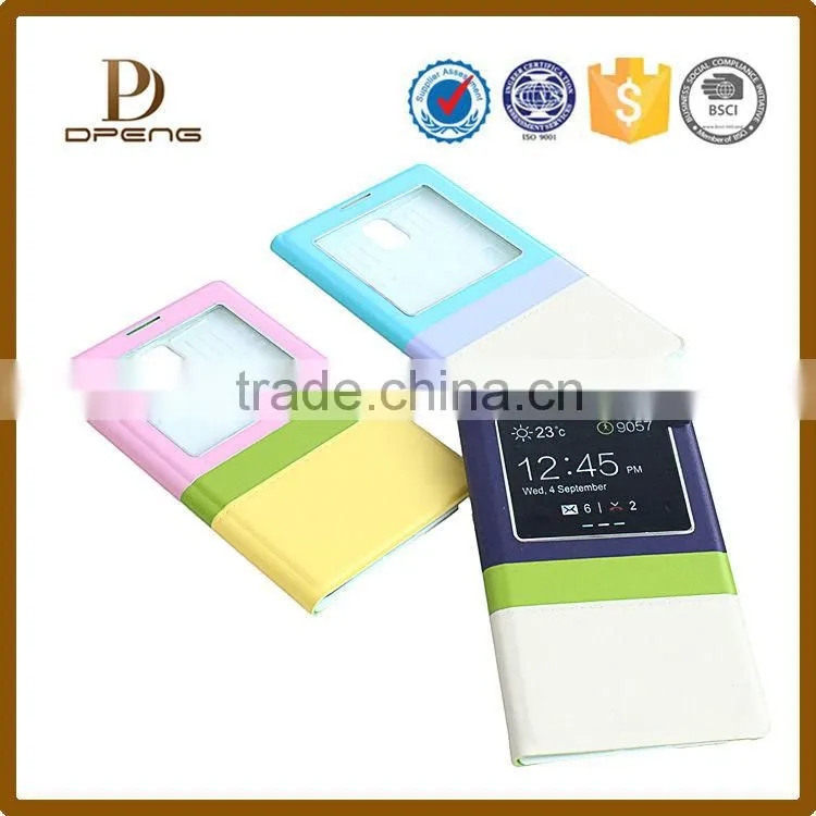 Wholesale custom OEM design Cute and Unique Best Waterproof Case for iPhone 5