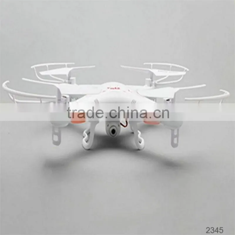 New Arrived! STARS 2.2CM pocket drone 2.4GHz 6-Axis Micro,pocket rc quadcopter