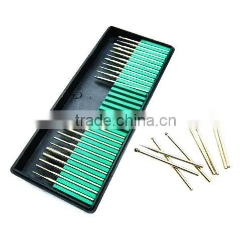 New Arrival hot sale acrylic nail drill bit