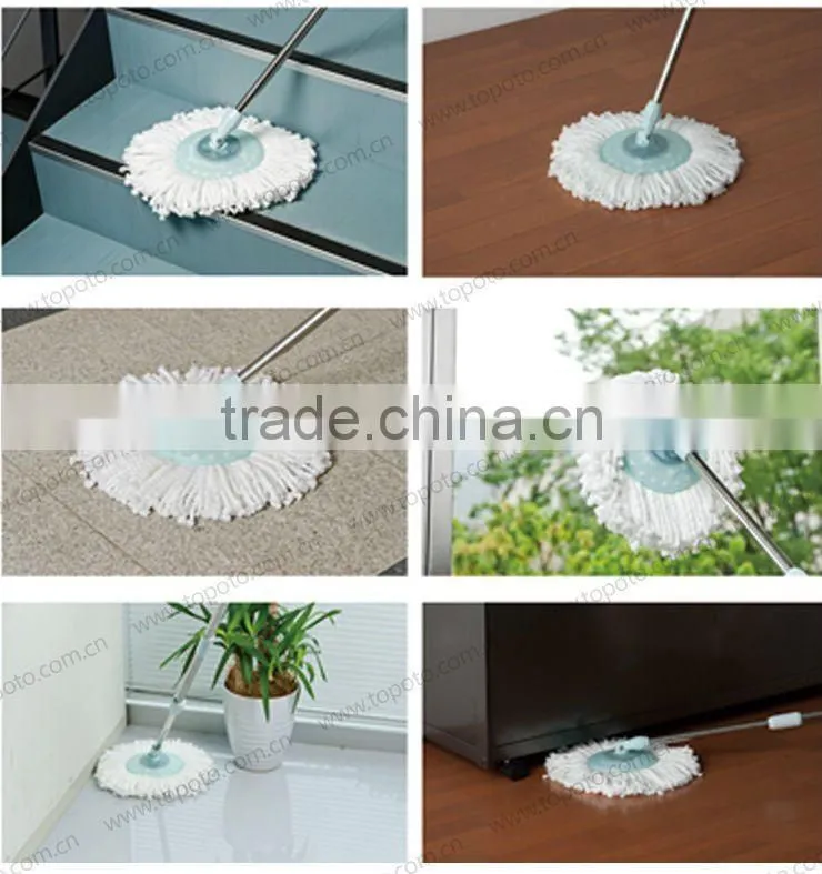 india mop manufacturers cleaning mop telescopic handle