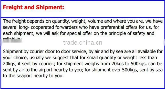 2014 new pokemon cards hot selling wholesale pokemon trading cards with High quality
