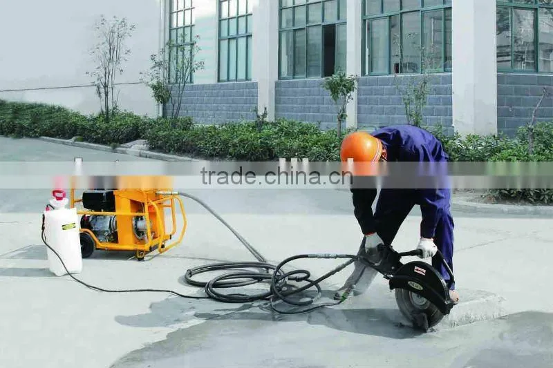 Circular Saw CS09