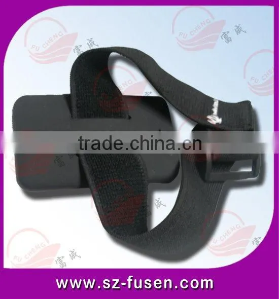 elastic tape