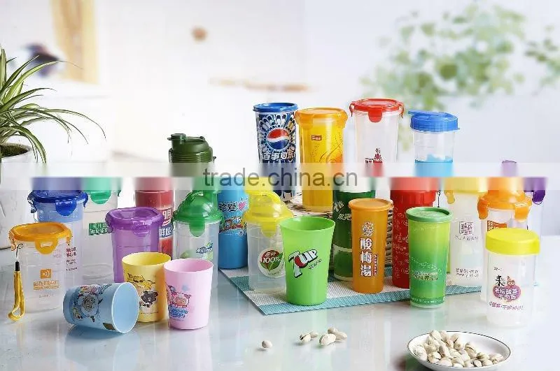 plastic gift cup,promotion cup,party cup