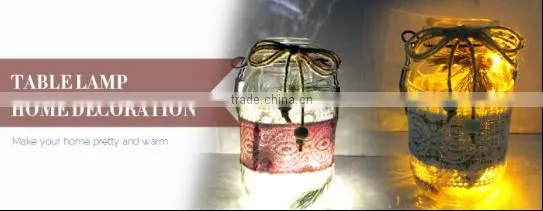 100mm christmas village lantern snowglobe for sale