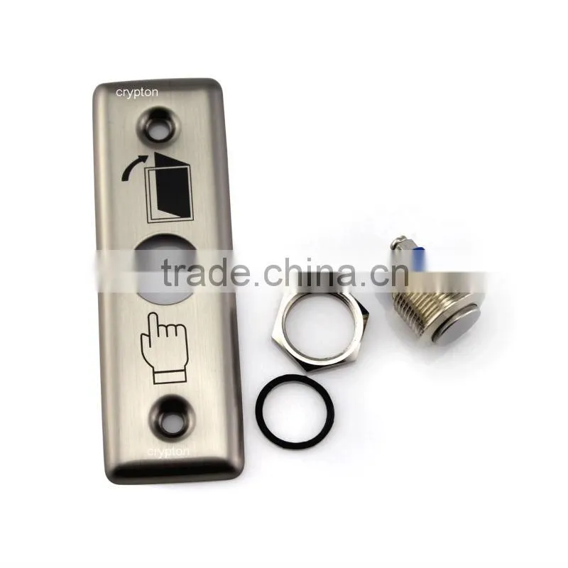 arcade buttons EB-12
