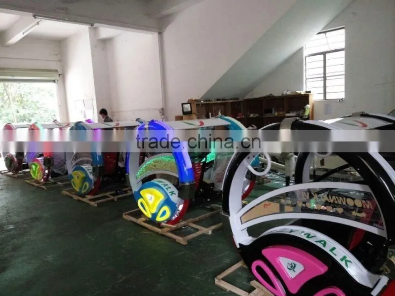 2016 Electronic Scooter Smart Drifting Scooters Two Wheel Self Balancing Scooters
