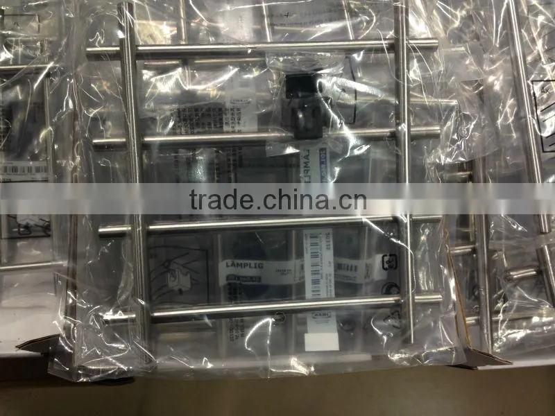 High quality 304 stainless steel products