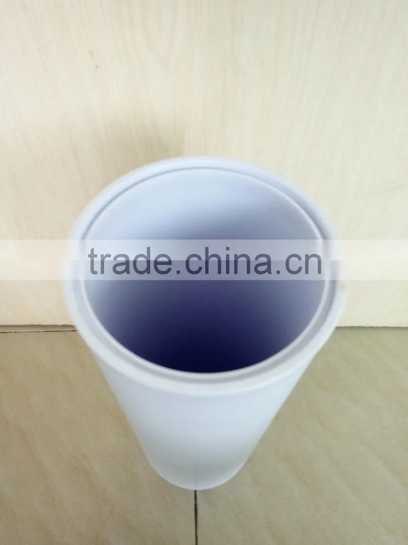 Water Purifier Parts