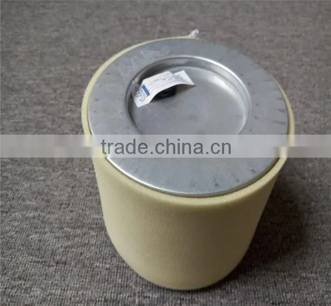 P81-4457 P814457 COMPETITIVE PRICE ELEMENT AIR FILTER FOR HITACHI