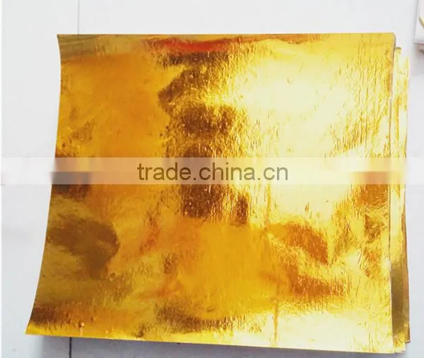Hot selling dead man paper for burning in Vietnam