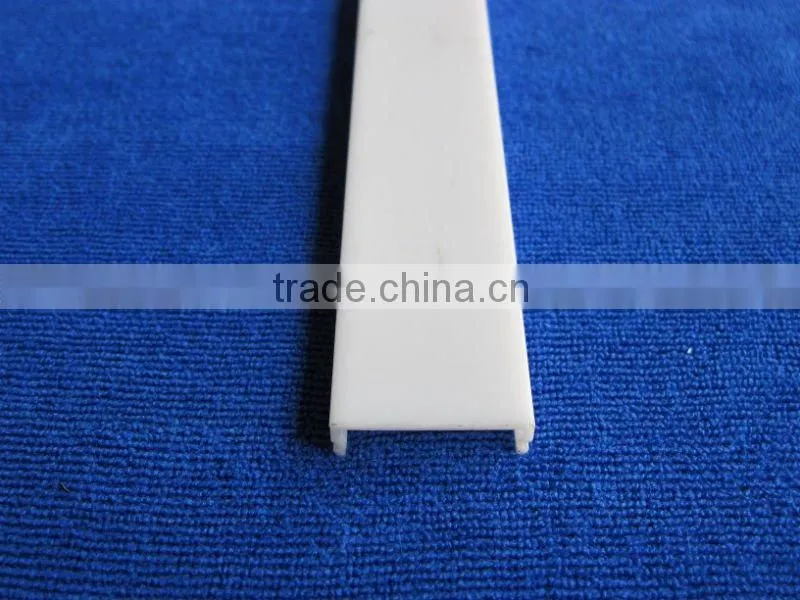 RX-0057 PC parts for LED strip