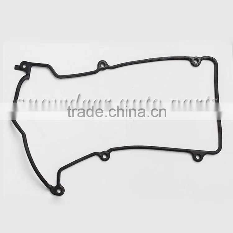 Good Performance 11213-97202 EJ Valve Cover Gasket high quality
