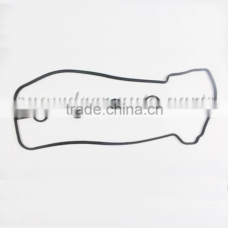 China Wholesale Overhaul Gasket Set For Toyota 1NZ Engine