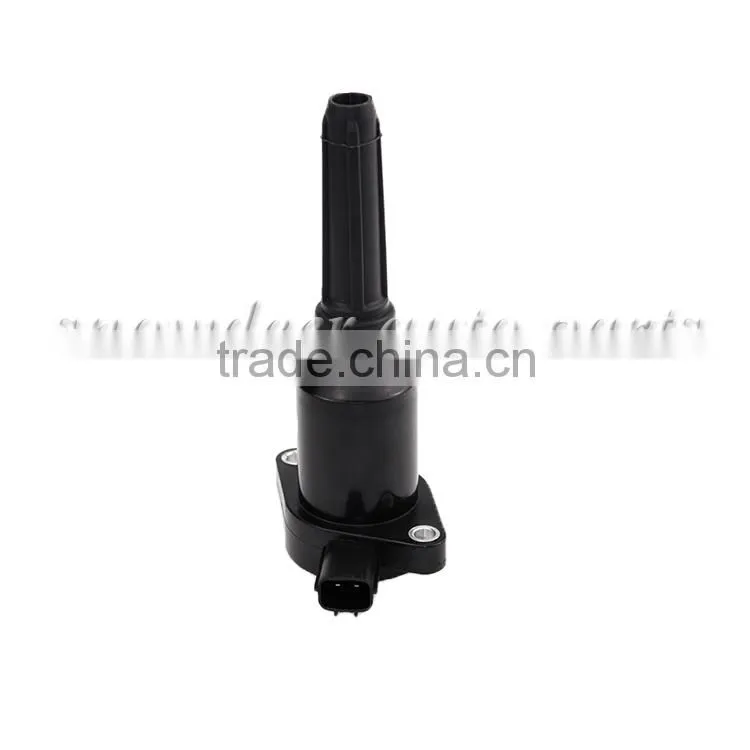 Motorcycle replacement parts 44430036 6033236 42533D 90002444 engine ignition coil for Jaguar XJSE782