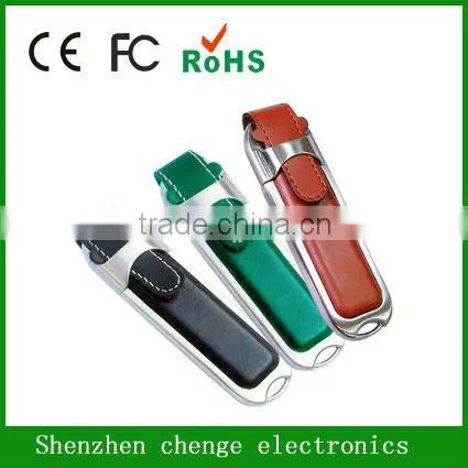 12 years usb flash manufacture hot selling oem promotion 4gb usb flash drive