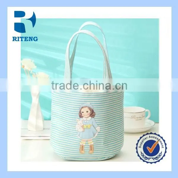 competitive price lunch box recyclable thermal lunch box