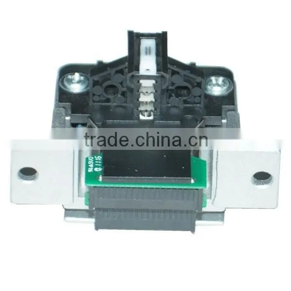 New 590 Compatible Printer Head for Epson 680PRO LQ-680K Printer