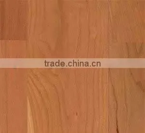 multi-layer engineer wood floor