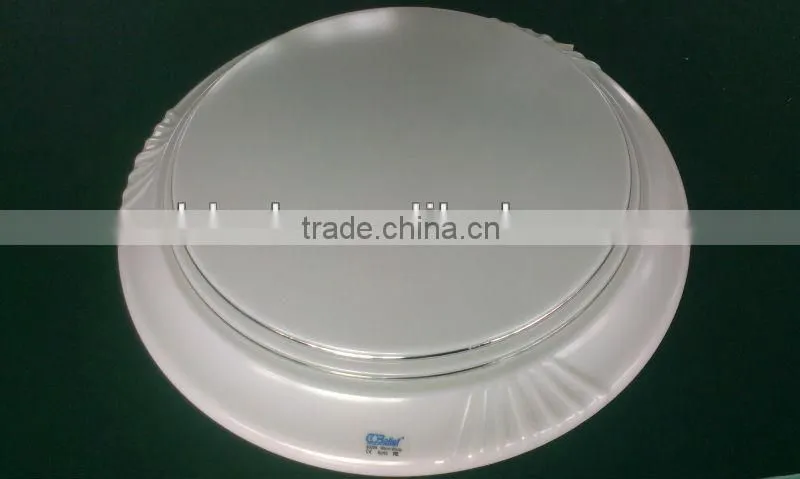 12w LED Ceiling light