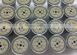 smd rgb led