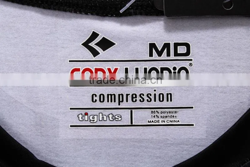 Men's Cool Creative T-Shirt Superheroes Bat-man/Spiderman Logo Short Sleeve Bodybuilding Compression 3D T Shirt